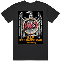 Jeff Unisex T Shirt Jeff Unisex T Shirt