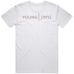 Young Joni Pizza Pizza Restaurant Foodie Tour Brand Logo Fan Unisex T Shirt Young Joni Pizza Pizza Restaurant Foodie Tour Brand Logo Fan Unisex T Shirt
