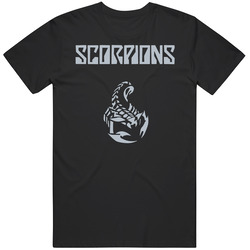 Tw Scorpions Dfg6577tyhrdha Unisex T Shirt Tw Scorpions Dfg6577tyhrdha Unisex T Shirt