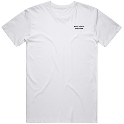 Nosey Fucker Aren't You Unisex T Shirt Nosey Fucker Aren't You Unisex T Shirt