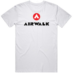 Airwalk Fashion  2 Unisex T Shirt