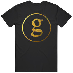 Garth Brooks Logo 260817 Unisex T Shirt Garth Brooks Logo 260817 Unisex T Shirt
