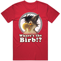 Order 1118 Unisex T Shirt Order 1118 Unisex T Shirt
