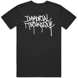 Immortal Technique 1 151247250 C Unisex T Shirt Immortal Technique 1 151247250 C Unisex T Shirt