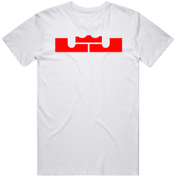 Le Unisex T Shirt Le Unisex T Shirt