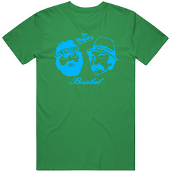 Che Unisex T Shirt Che Unisex T Shirt