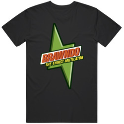 Brawndo Unisex T Shirt Brawndo Unisex T Shirt