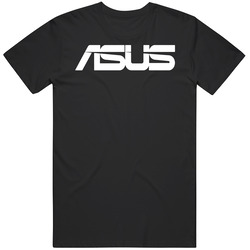 Fdsfsfdsfds Unisex T Shirt Fdsfsfdsfds Unisex T Shirt
