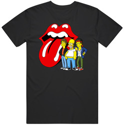 Rolli Sim Unisex T Shirt Rolli Sim Unisex T Shirt