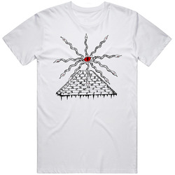 Illuminate Unisex T Shirt Illuminate Unisex T Shirt