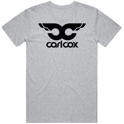 Carl 2 Unisex T Shirt Carl 2 Unisex T Shirt
