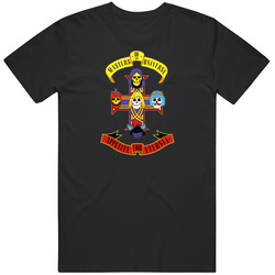 Heman Masters Of The Universe 80s Cartoon Unisex T Shirt Heman Masters Of The Universe 80s Cartoon Unisex T Shirt