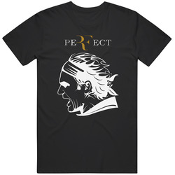 Rf Endas Unisex T Shirt Rf Endas Unisex T Shirt