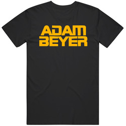 Adam Beyer Unisex T Shirt Adam Beyer Unisex T Shirt