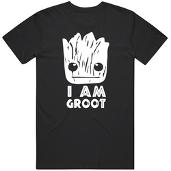 Guar Unisex T Shirt Guar Unisex T Shirt