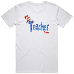 Teacher I Am Dr Unisex T Shirt Teacher I Am Dr Unisex T Shirt