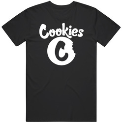 Coo Unisex T Shirt Coo Unisex T Shirt