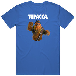Tup Unisex T Shirt Tup Unisex T Shirt