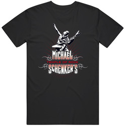 Tc Michael Schenker Efrwe5sfdcf Unisex T Shirt Tc Michael Schenker Efrwe5sfdcf Unisex T Shirt