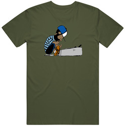 D Unisex T Shirt D Unisex T Shirt