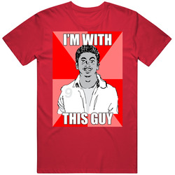Ryan Shirt for Tripti Unisex T Shirt Ryan Shirt for Tripti Unisex T Shirt