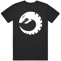 Tyra Unisex T Shirt Tyra Unisex T Shirt