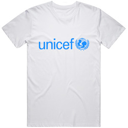 My Unisex T Shirt My Unisex T Shirt