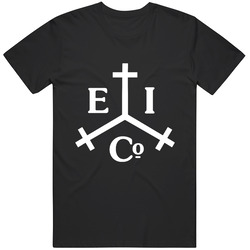 Tw East India Trading Company Flag 220815 Unisex T Shirt Tw East India Trading Company Flag 220815 Unisex T Shirt