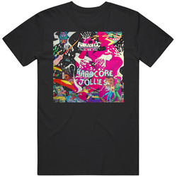 Funkadelic Unisex T Shirt Funkadelic Unisex T Shirt