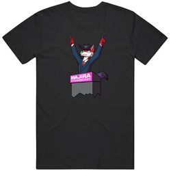 Order 1228 Unisex T Shirt Order 1228 Unisex T Shirt