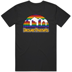 NBA0053black Unisex T Shirt NBA0053black Unisex T Shirt