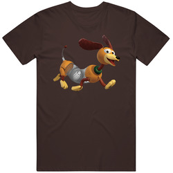 Dp Unisex T Shirt Dp Unisex T Shirt
