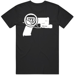 Cz Usa Firearms 2 Unisex T Shirt Cz Usa Firearms 2 Unisex T Shirt