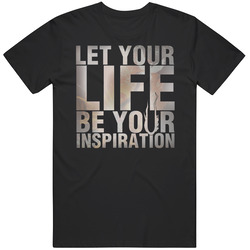Tc August Sdf8jdf Unisex T Shirt Tc August Sdf8jdf Unisex T Shirt