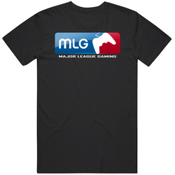 Ml Unisex T Shirt Ml Unisex T Shirt