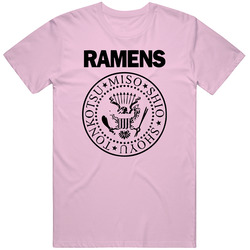Ra Unisex T Shirt Ra Unisex T Shirt