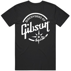 Gib 3 Hitam Unisex T Shirt Gib 3 Hitam Unisex T Shirt