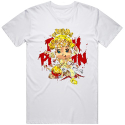 Bitch Pudding Unisex T Shirt Bitch Pudding Unisex T Shirt