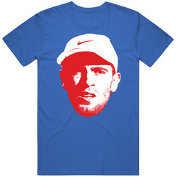 Borna Coric Team Germany Atp Tennis Tour Sports Fan Unisex T Shirt Borna Coric Team Germany Atp Tennis Tour Sports Fan Unisex T Shirt