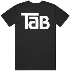 Tab Soda Poahd Unisex T Shirt Tab Soda Poahd Unisex T Shirt