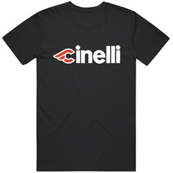 Cinelli Unisex T Shirt Cinelli Unisex T Shirt