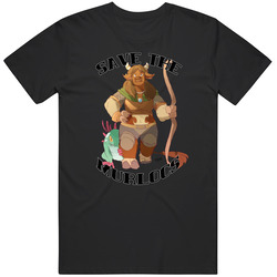 Julie Brown Unisex T Shirt Julie Brown Unisex T Shirt