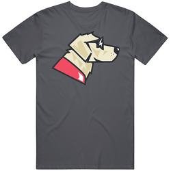 Bad Golden Unisex T Shirt Bad Golden Unisex T Shirt