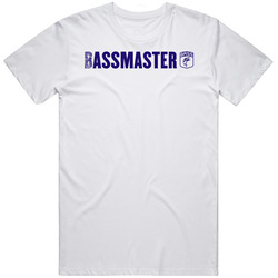 Assmaster Fishing Club Picture Day Fail Trending Funny Unisex T Shirt Assmaster Fishing Club Picture Day Fail Trending Funny Unisex T Shirt