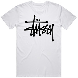 Sas Unisex T Shirt
