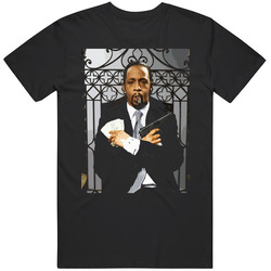 Kat Williams Comedian Funny Unisex T Shirt Kat Williams Comedian Funny Unisex T Shirt