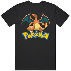 Jhaksf Poke Sdsf Unisex T Shirt Jhaksf Poke Sdsf Unisex T Shirt