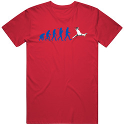 Kyle Beckerman Team Usa Evolution Copa America Cup Soccer Futball Unisex T Shirt Kyle Beckerman Team Usa Evolution Copa America Cup Soccer Futball Unisex T Shirt