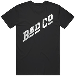 Asdahs Badco Unisex T Shirt Asdahs Badco Unisex T Shirt