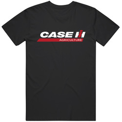 Case Ih Agriculture Fewsfd Hood Unisex T Shirt Case Ih Agriculture Fewsfd Hood Unisex T Shirt